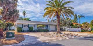 490 82ND AVENUE Gallery 1