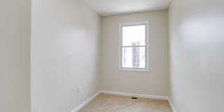 Remodeled 3-Bedroom Home with Finished Basement & Modern Upgrades Gallery 16