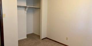 Elegant and Spacious Home! Gallery 23