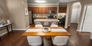 The Reserve at Sugarloaf Apartments Gallery 13