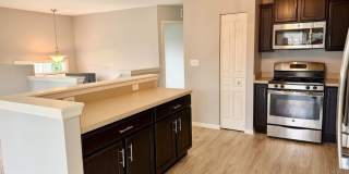 1678 Windward Drive Gallery 7