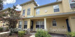 254 Castlekeeper Pl Gallery 1