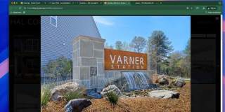 618 Evaleigh Street Gallery 24