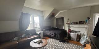 6 bed/2 bath on Probasco St., Mins. from UC for Only $700/pp ($4200/mo)! $250 SIGN ON BONUS FOR LTO!!! Gallery 17