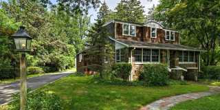 353 CHERRY HILL Road Gallery 3