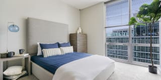 Arrive Lex Gallery 33