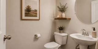 Parkwood Terrace Gallery 30