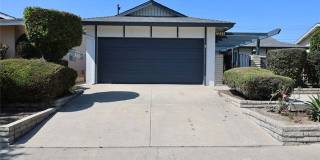 7611 Rhone Lane 7611 Rhone Lane Gallery 1
