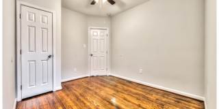 3336 West Caton Avenue Gallery 25