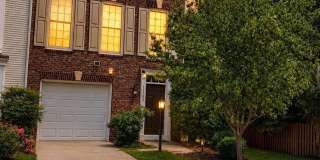 13700 MAPLE SUGAR Lane Gallery 1