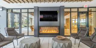 The Arbor at Halley Rise Gallery 12