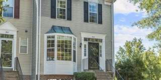 2515 WESTON Court Gallery 1