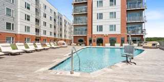 The Waterford At Rocketts Landing Gallery 20