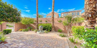 11248 CORSICA MIST Avenue Gallery 27