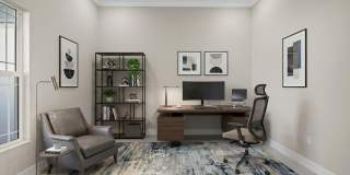 5741 Beechnut Drive Gallery 9