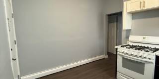 101-103 South 7th LLC Gallery 3