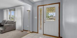 7736 W 157th Place Gallery 22