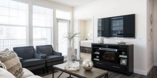 Altair At The Preserve Gallery 22