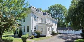 11 Childs Rd Gallery 1