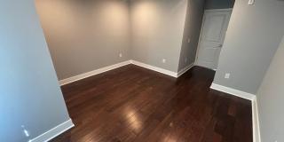3255 RIDGE Avenue Gallery 9