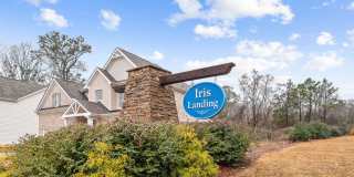 328 Orchid Drive Gallery 21
