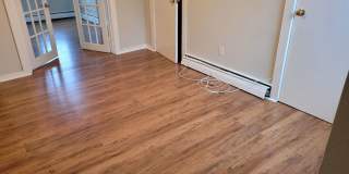 Great 1 Bedroom available 1/15/2026 Gallery 5