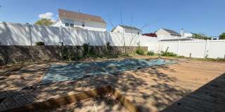 648 Longview Dr Gallery 15