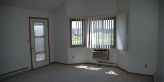 4902 16th Ave South Gallery 10