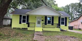 3567 Charles Street - 3 bedrooms 1 bath Gallery 20
