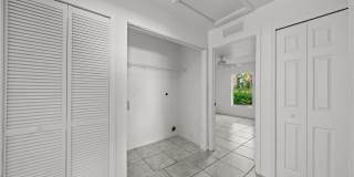 4735 30th Street SW Gallery 15