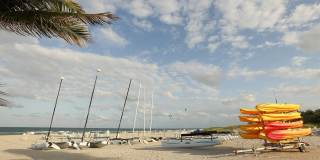 Windsor at Delray Beach Gallery 8