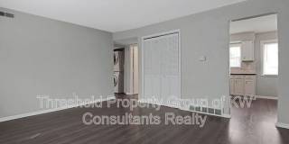 1170 Bryden Road Gallery 7