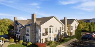 Hurstbourne Estates Gallery 22