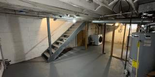 825 W Rich St Gallery 17