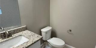 1431 Lorenzo Drive SW Gallery 13