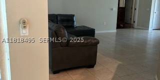 251 Rock Springs Drive Gallery 24