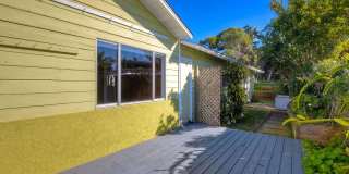 721 Arden Drive Gallery 27