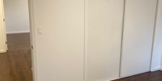 2420 Humboldt Avenue 2420 Humboldt Avenue Gallery 6