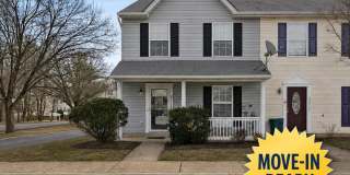 22713 OTHELLO Lane Gallery 1
