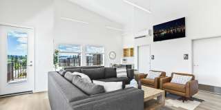 The Oliveen Gallery 16