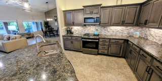 62870 E Amberwood Drive Gallery 12