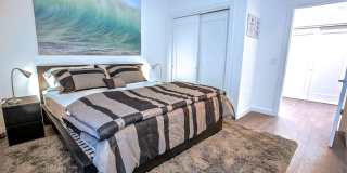 The Jordan Gallery 24