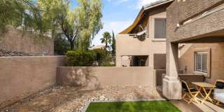 12852 N Mountainside Drive 12852 N Mountainside Drive Gallery 14