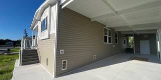 118 Leopard Lane #118 Gallery 13