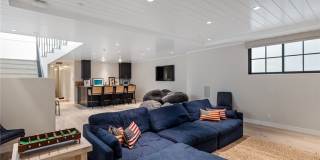 2428 The Strand Gallery 30