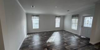 79 5th Street W Gallery 5