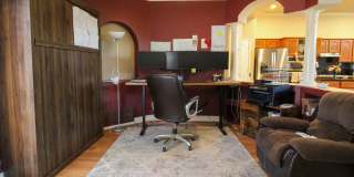 6044 LOS PUEBLOS Drive Gallery 5