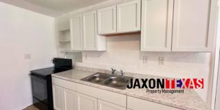 3601 Pierce Avenue Gallery 5