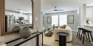 Oltera in SoEast Gallery 10