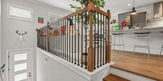 1145 Rivard Circle NW Gallery 4